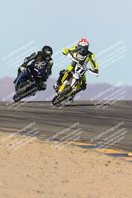 media/Nov-30-2024-TrackXperience (Sat) [[4565c97b29]]/Level 2/Session 2 (Turns 9 and 10)/